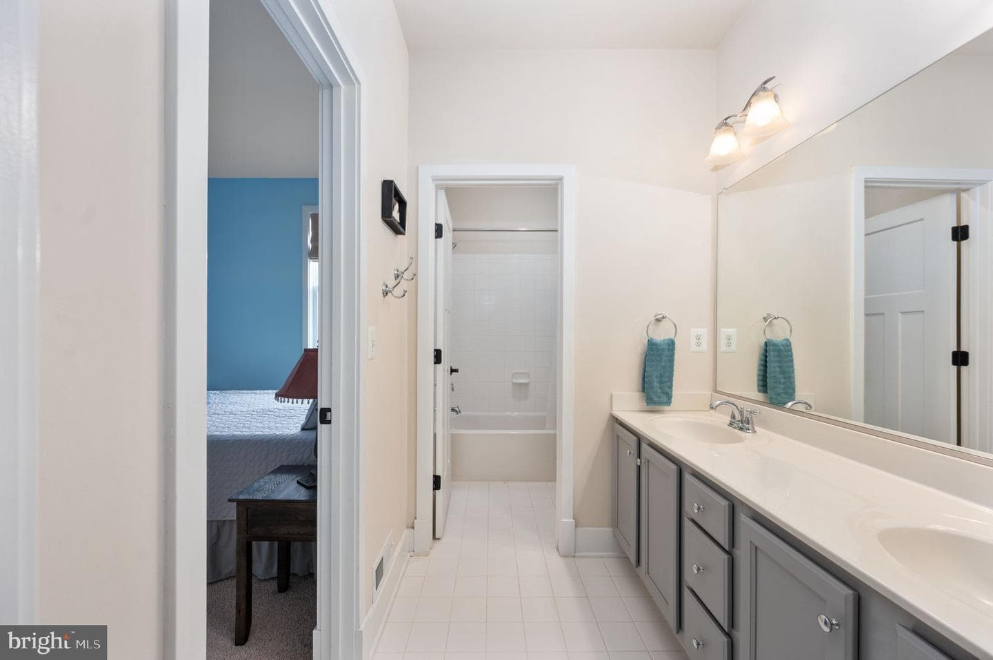 9904 S Harris Farm Road photo 69
