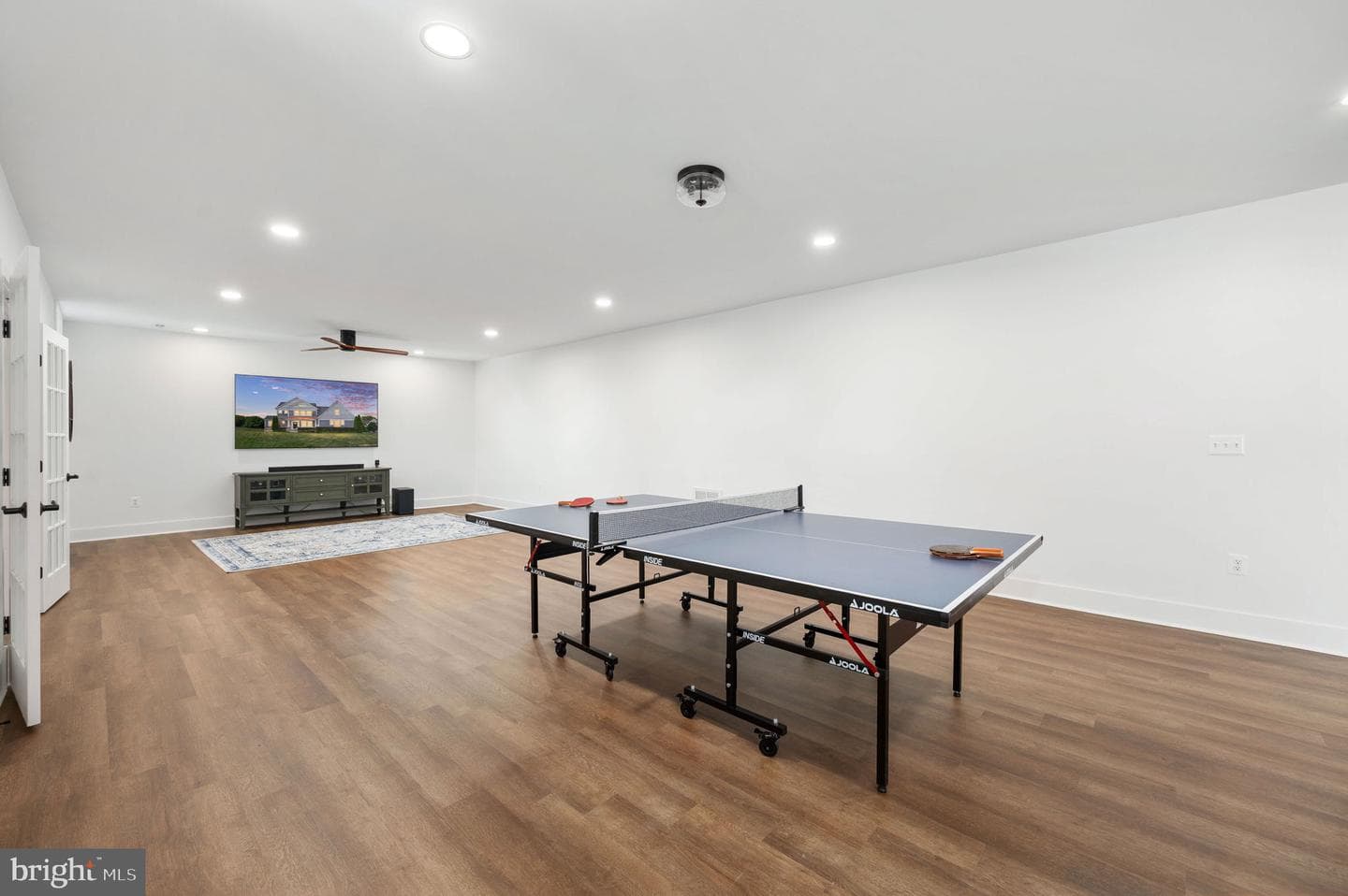 9904 S Harris Farm Road photo 87