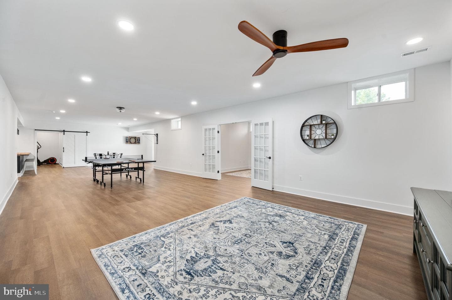 9904 S Harris Farm Road photo 91