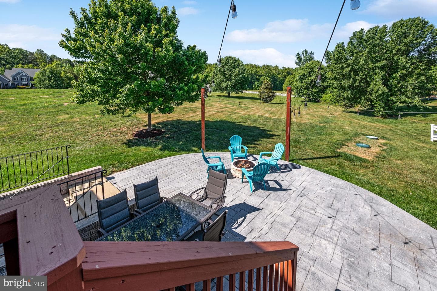 9904 S Harris Farm Road photo 93