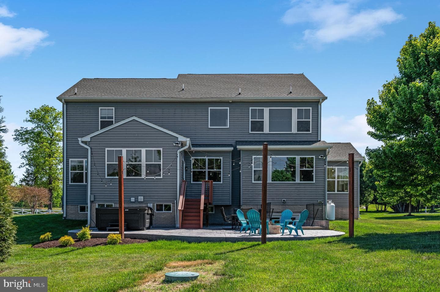 9904 S Harris Farm Road photo 98