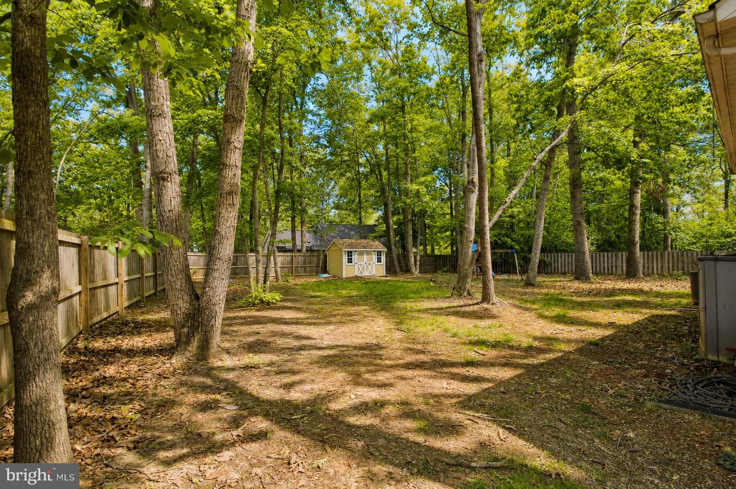 12914 Trapp Drive photo 15