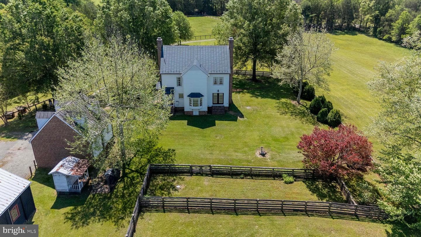 10813 Millridge Lane photo 104
