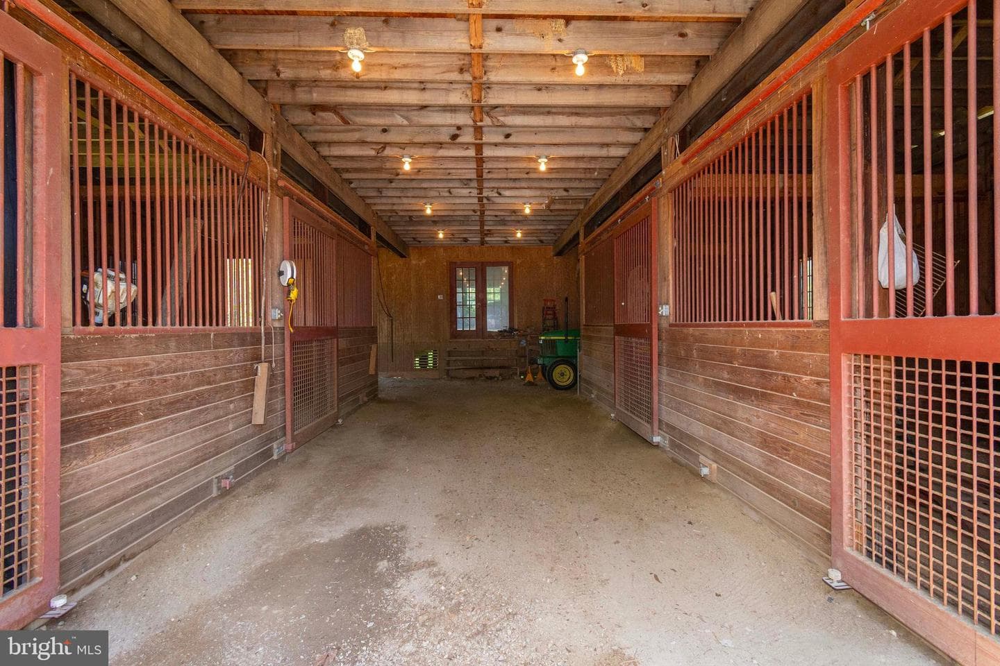 10813 Millridge Lane photo 36