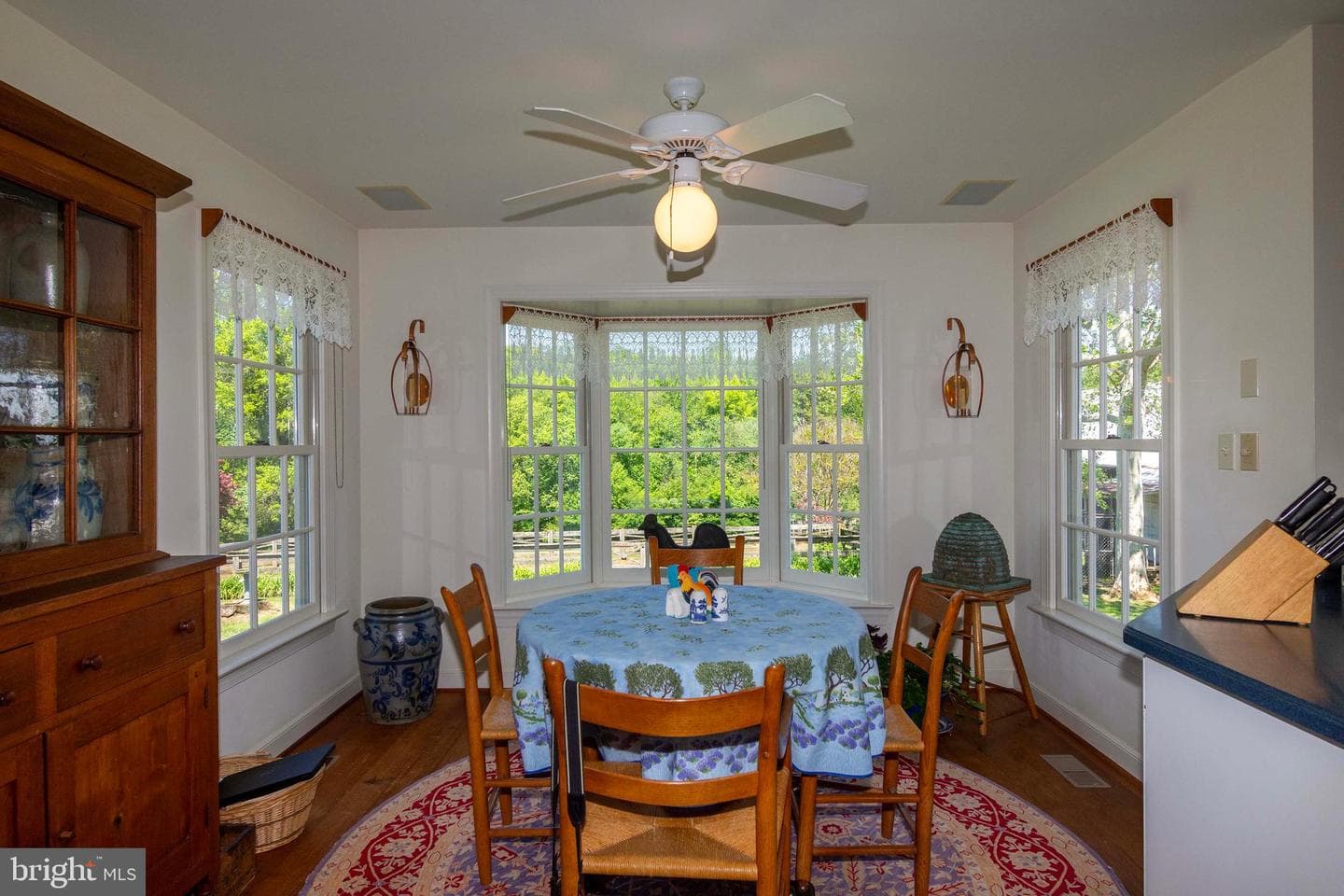 10813 Millridge Lane photo 58