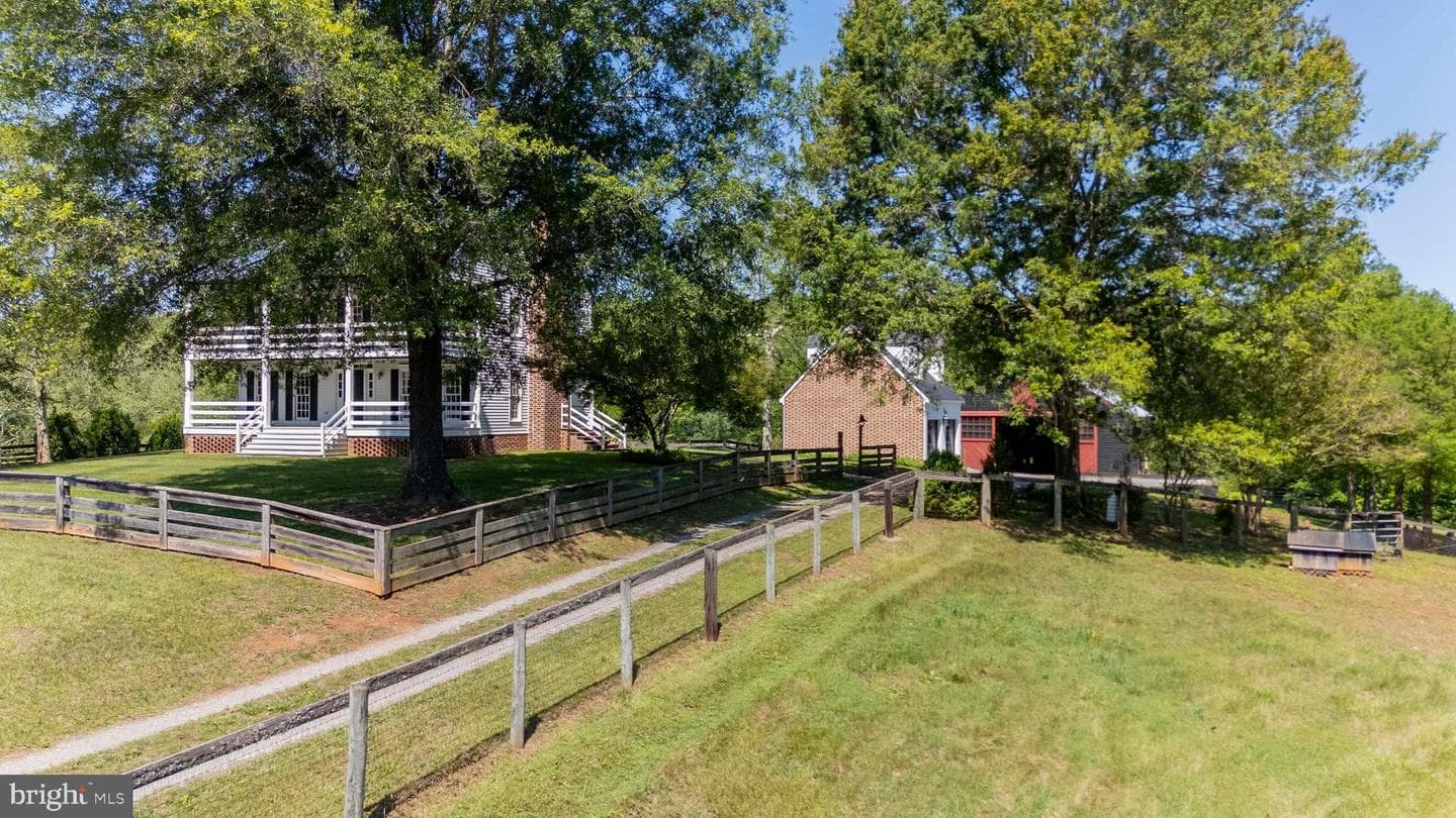 10813 Millridge Lane photo 98