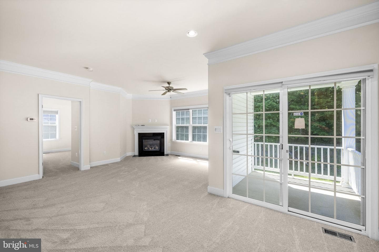 5413 Balls Bluff Road photo 15
