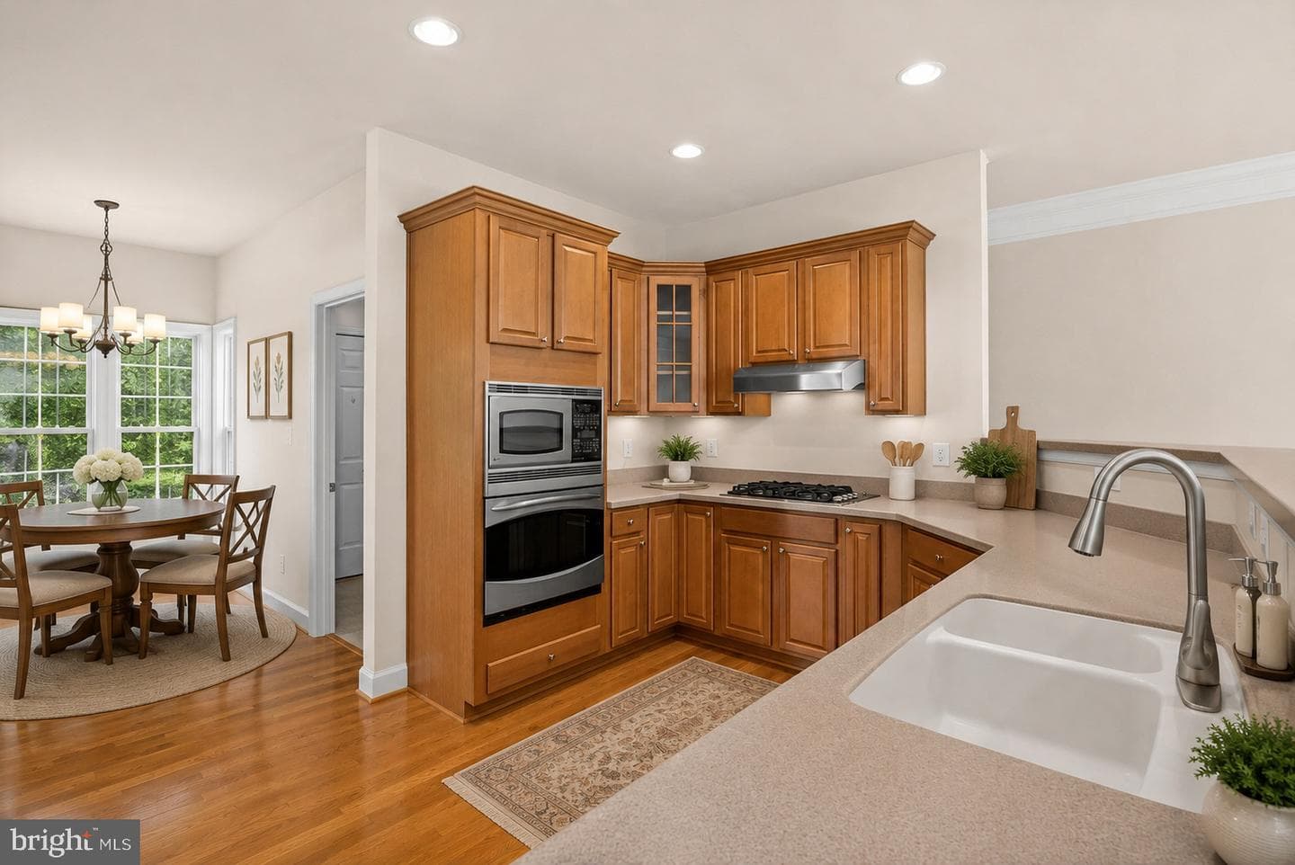 5413 Balls Bluff Road photo 17