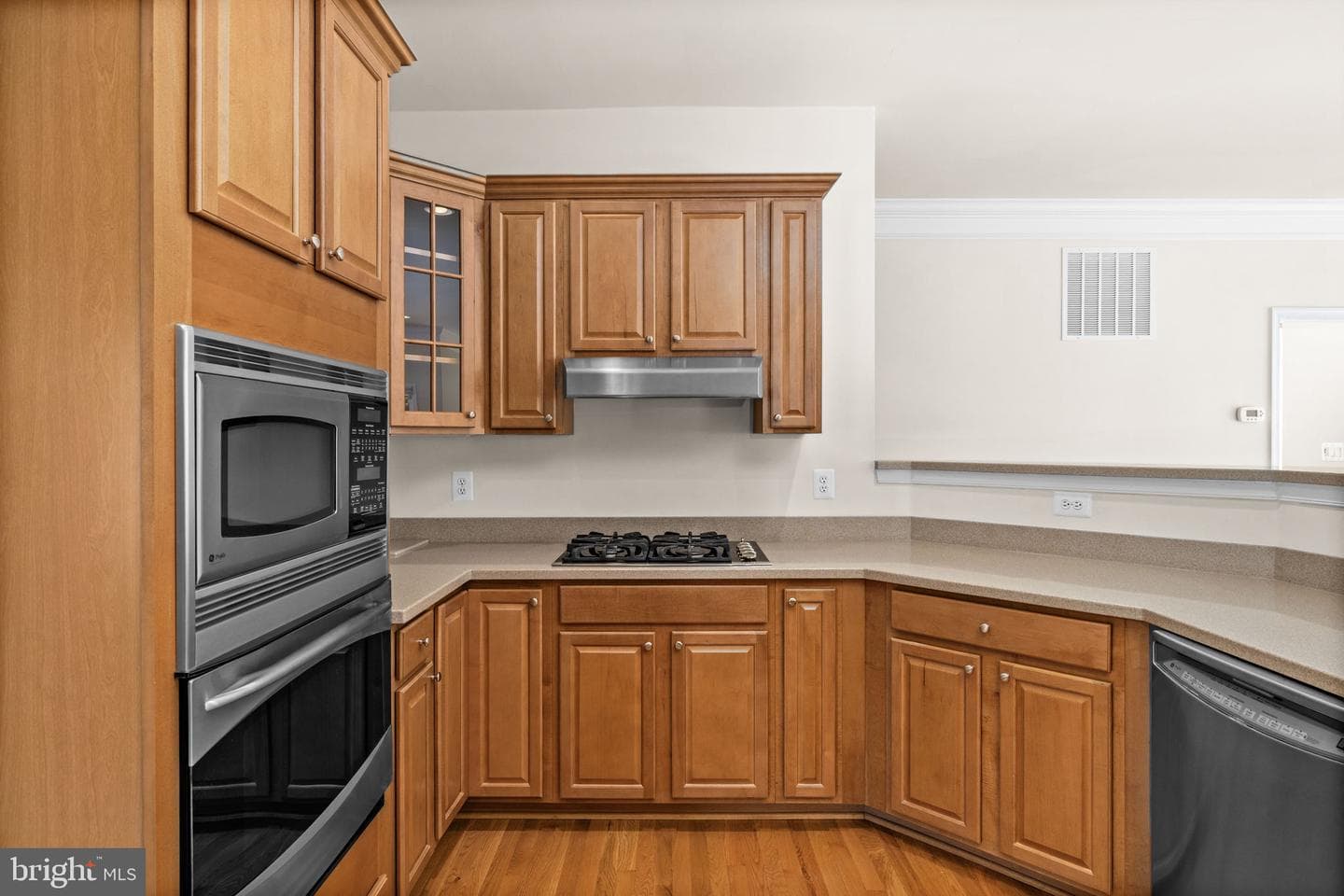 5413 Balls Bluff Road photo 20
