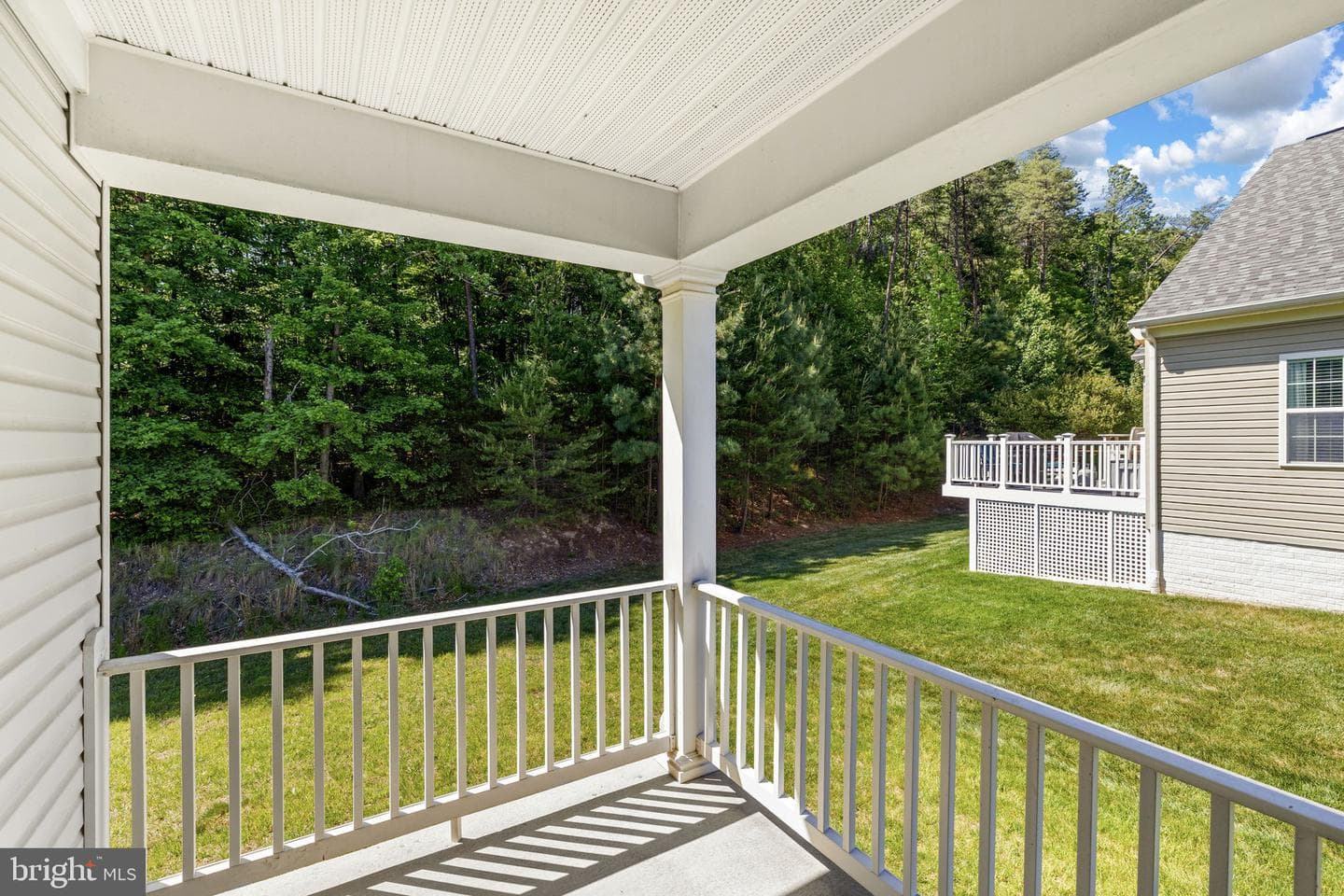 5413 Balls Bluff Road photo 34