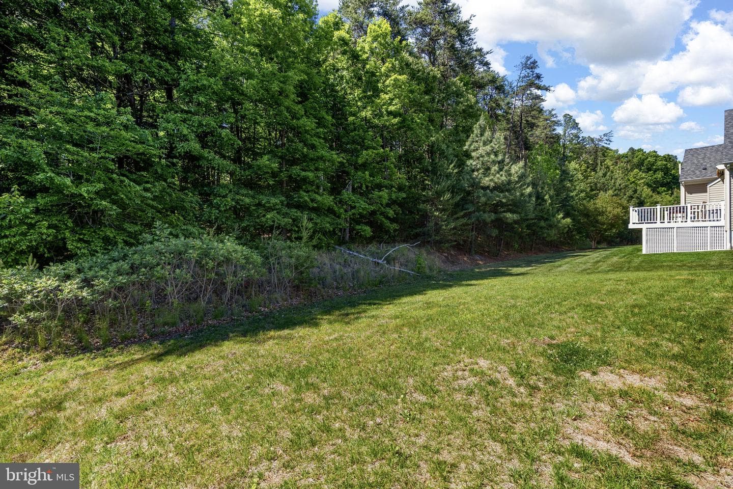 5413 Balls Bluff Road photo 36