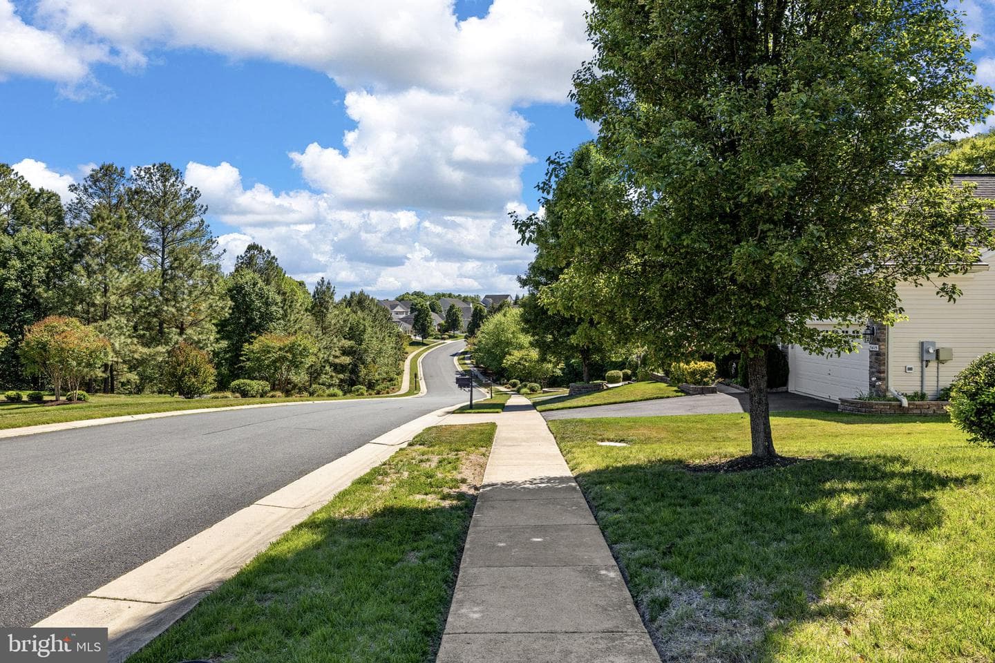 5413 Balls Bluff Road photo 4