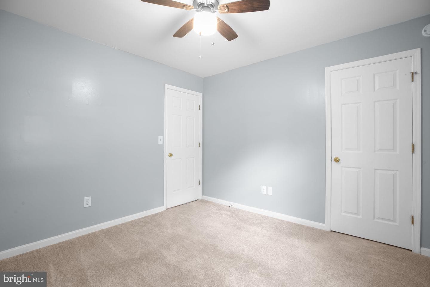10608 Holleybrooke Drive photo 18