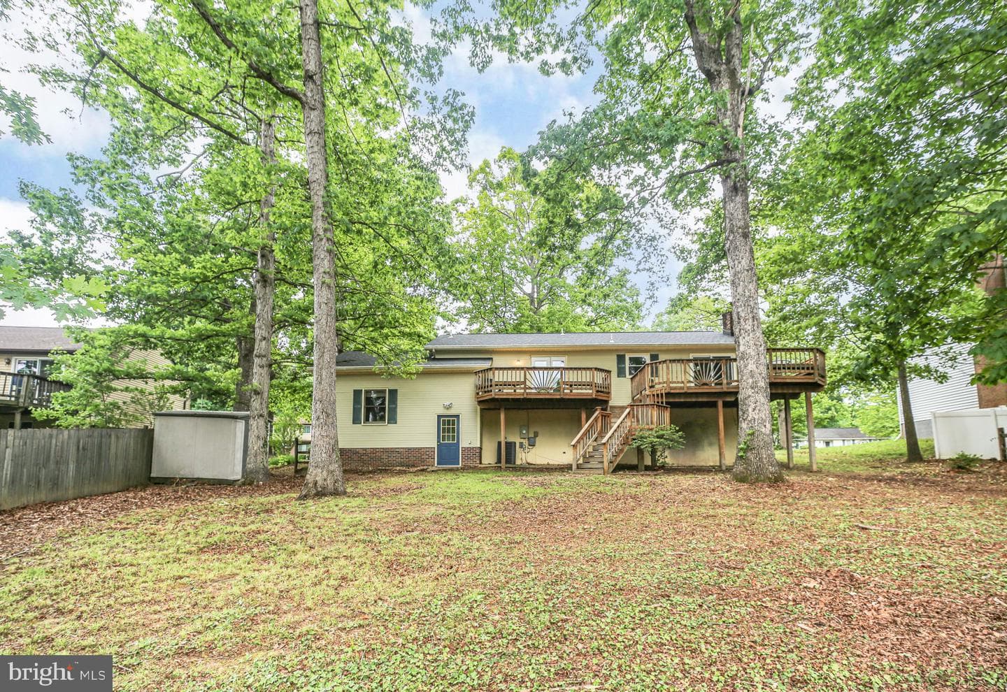 10608 Holleybrooke Drive photo 38