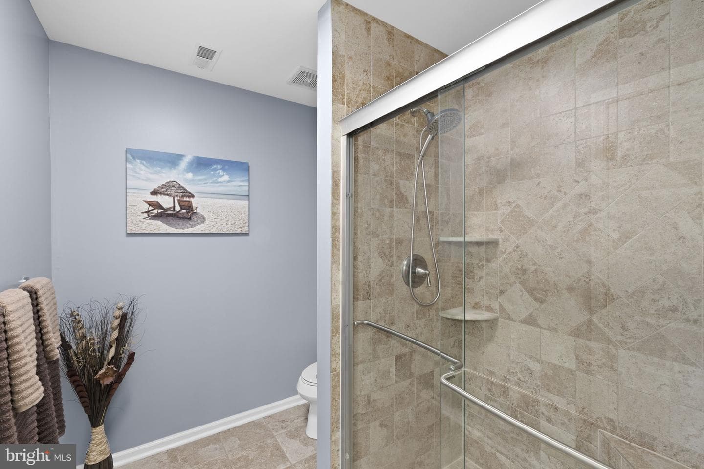 9318 Robert E Lee Drive photo 27