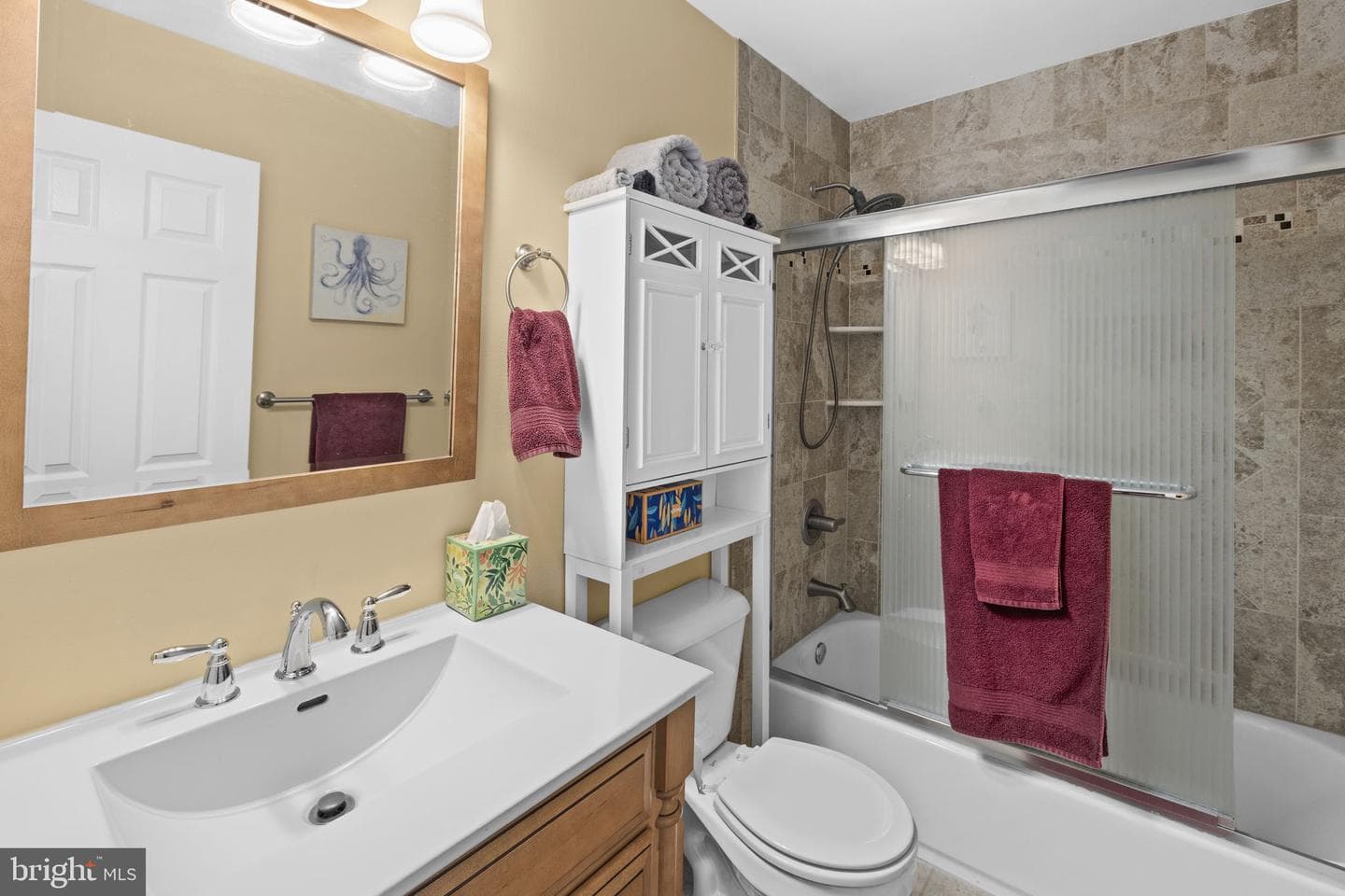 9318 Robert E Lee Drive photo 32