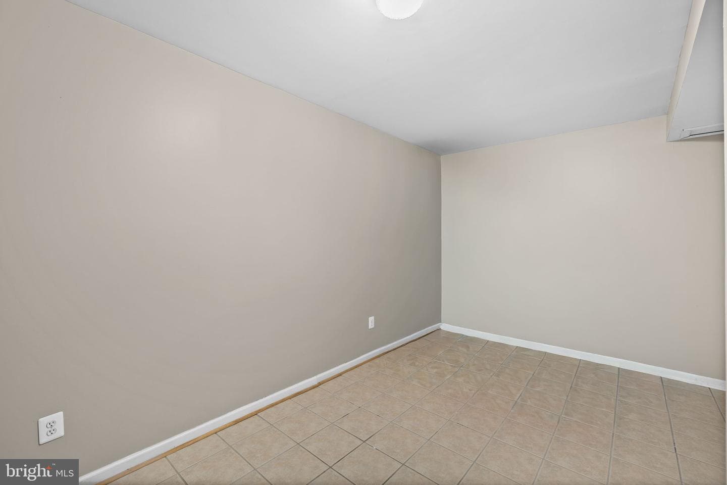 9318 Robert E Lee Drive photo 34