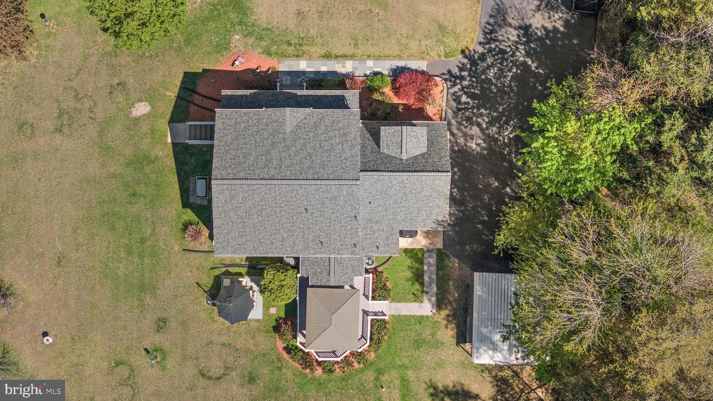 9318 Robert E Lee Drive photo 57