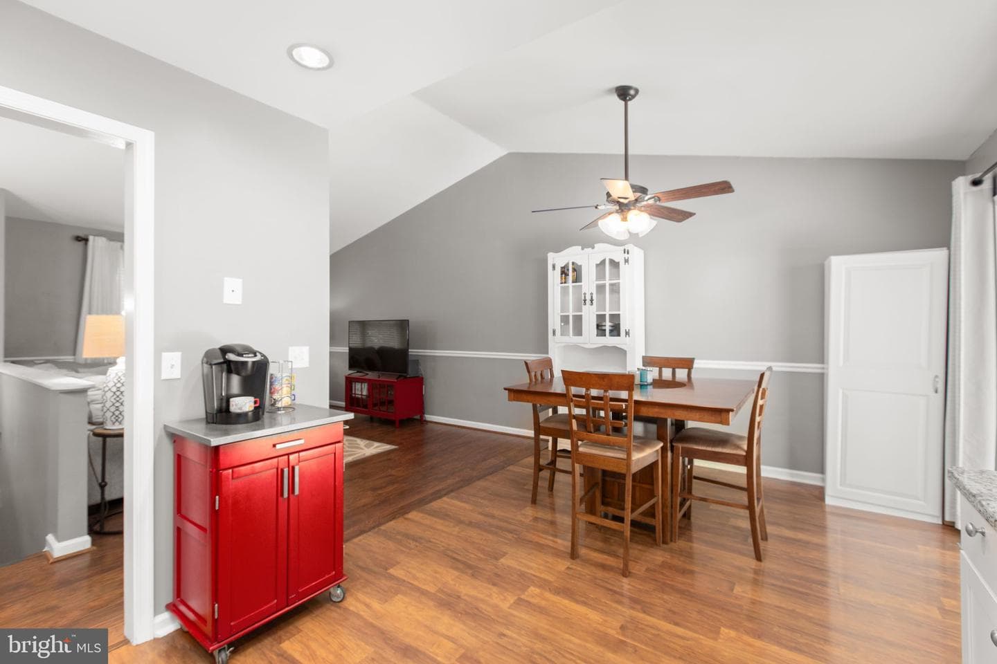 3116 Brown Hill Drive photo 10