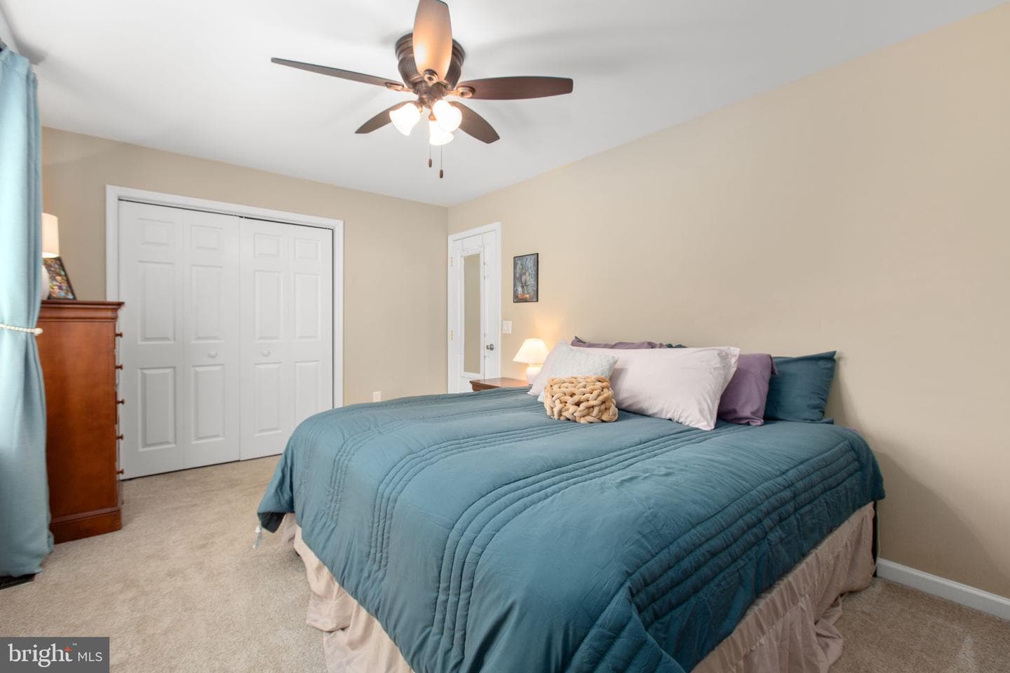 3116 Brown Hill Drive photo 14