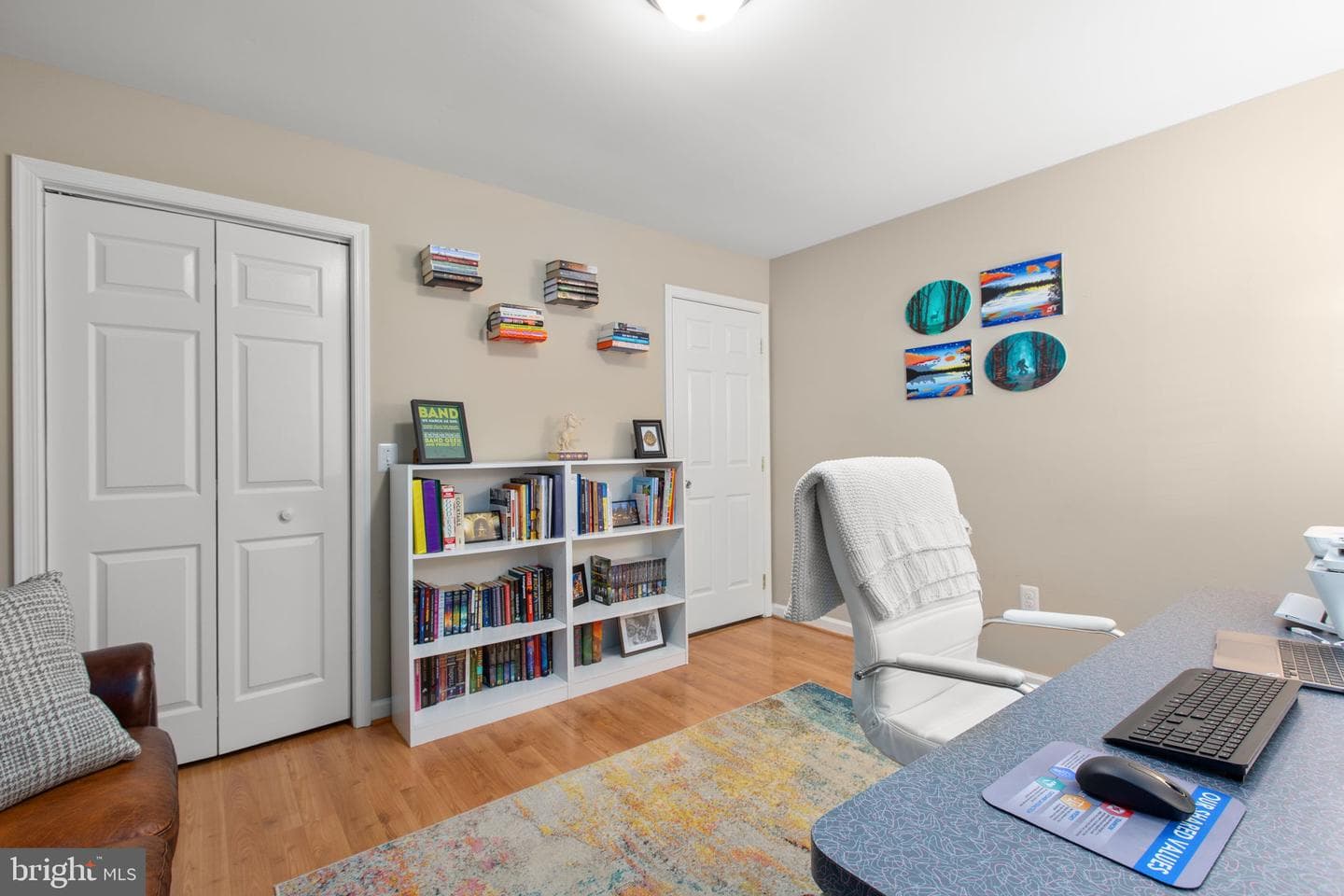 3116 Brown Hill Drive photo 17