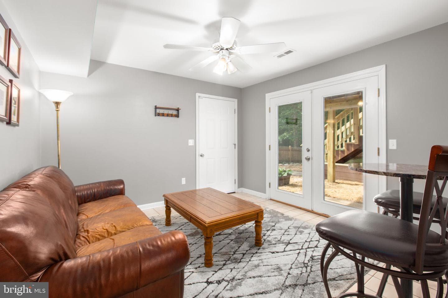 3116 Brown Hill Drive photo 18