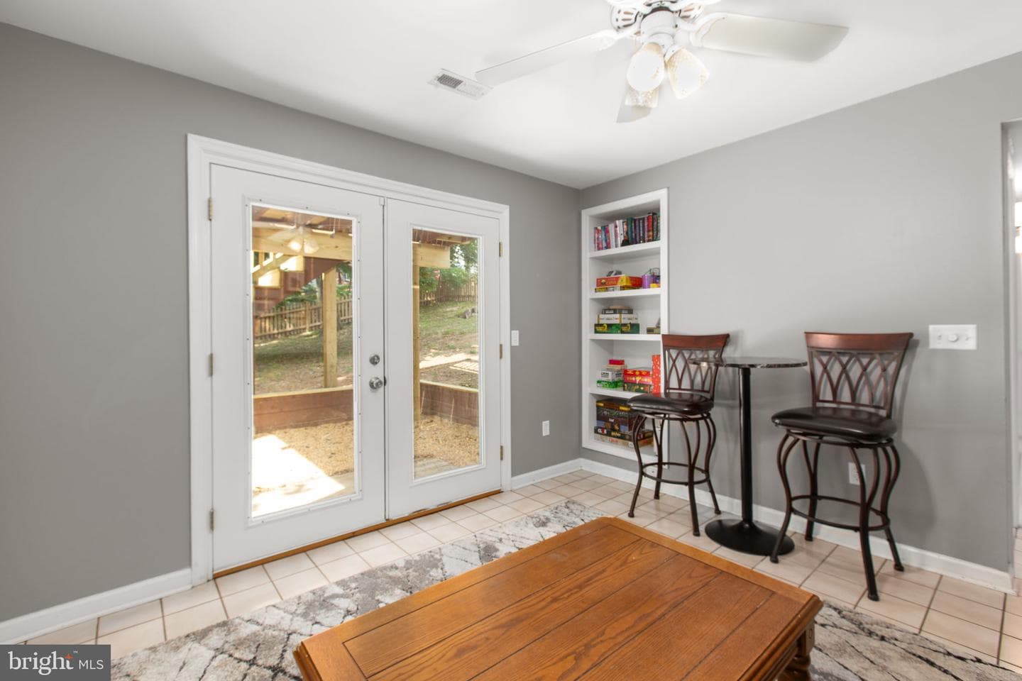 3116 Brown Hill Drive photo 19