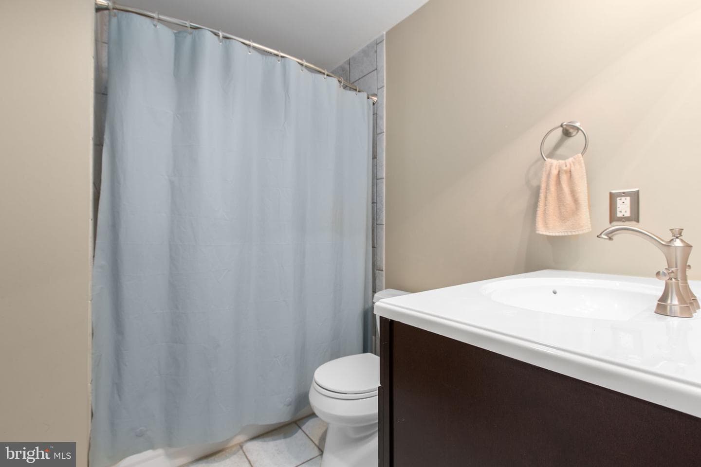 3116 Brown Hill Drive photo 23