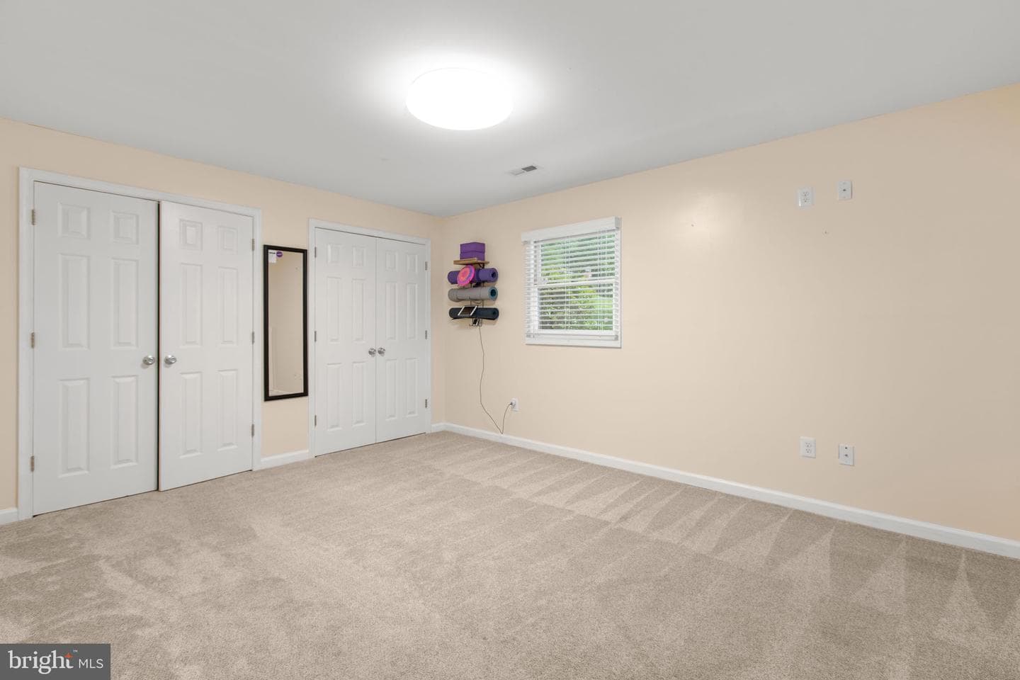 3116 Brown Hill Drive photo 25