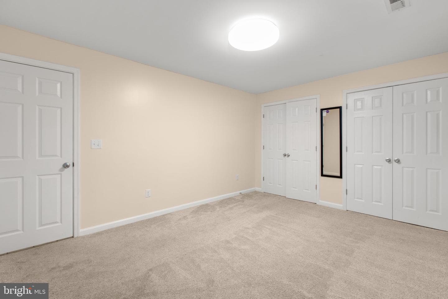 3116 Brown Hill Drive photo 27