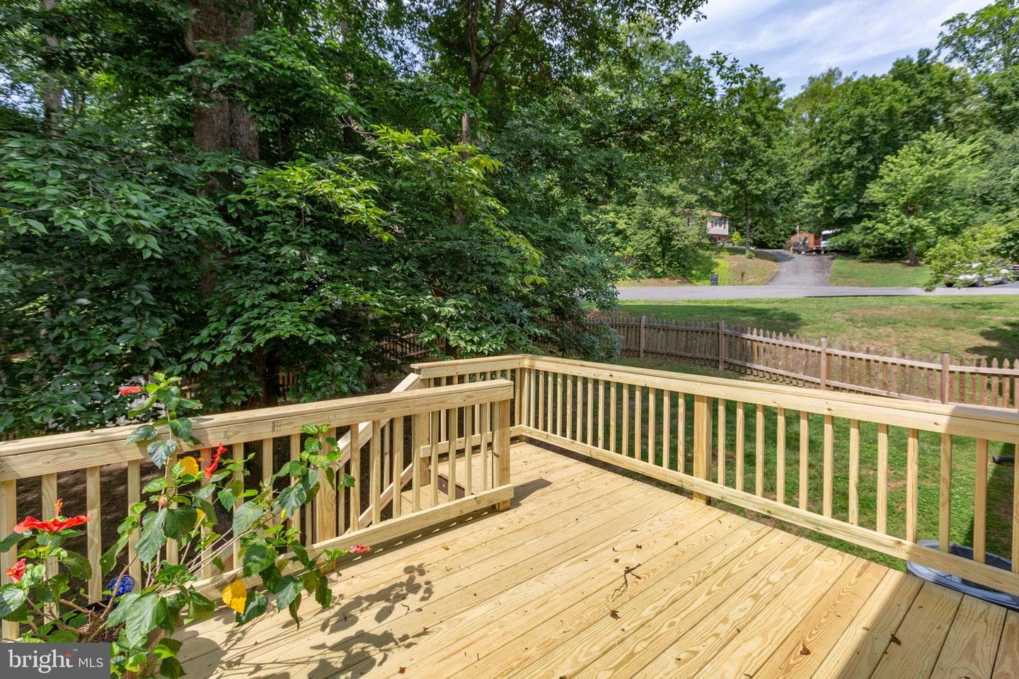 3116 Brown Hill Drive photo 31