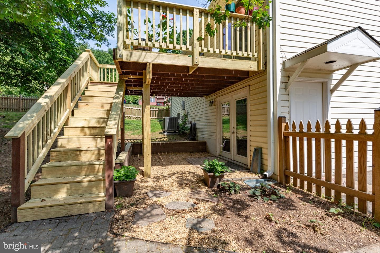 3116 Brown Hill Drive photo 32