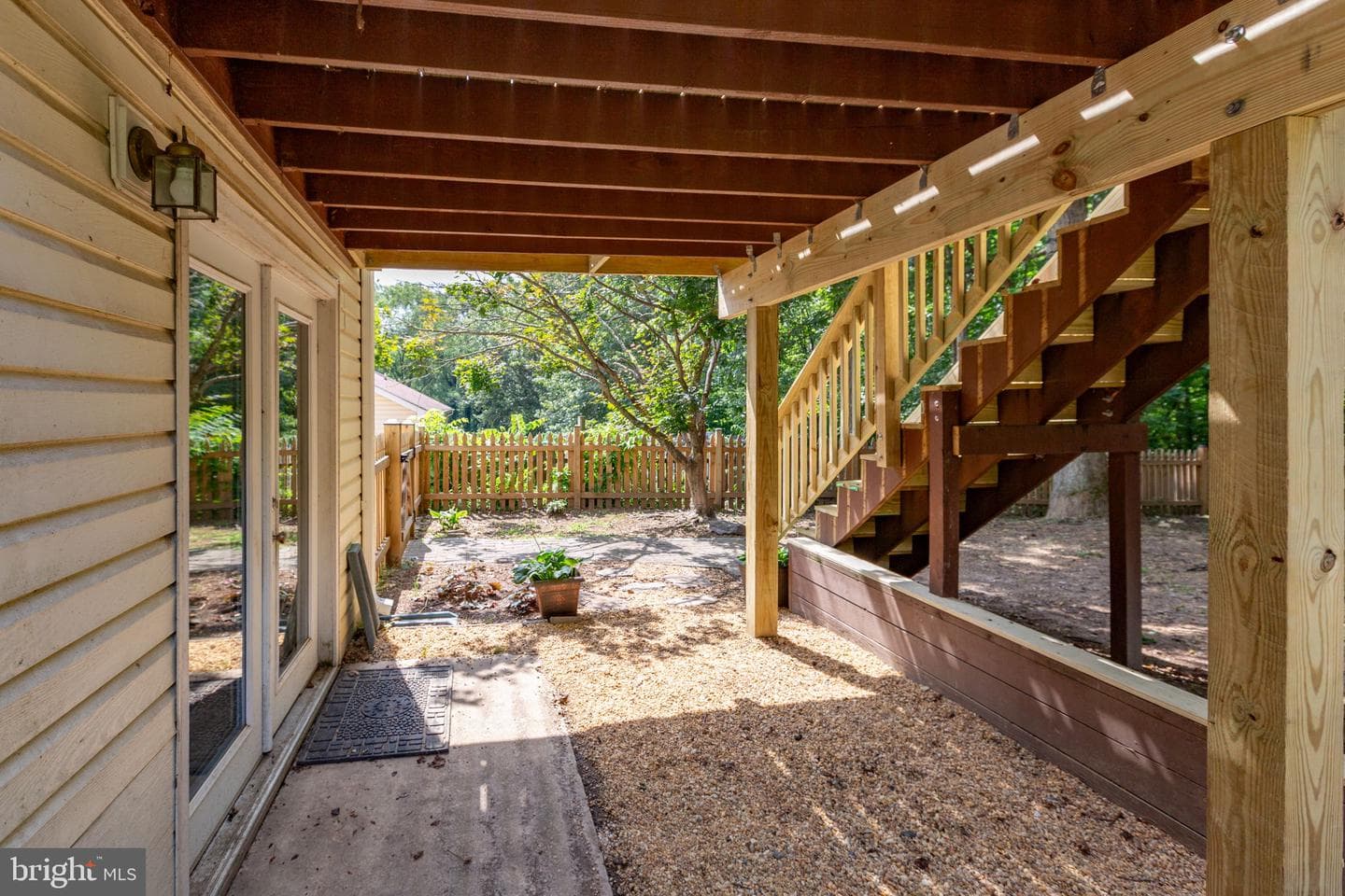 3116 Brown Hill Drive photo 33