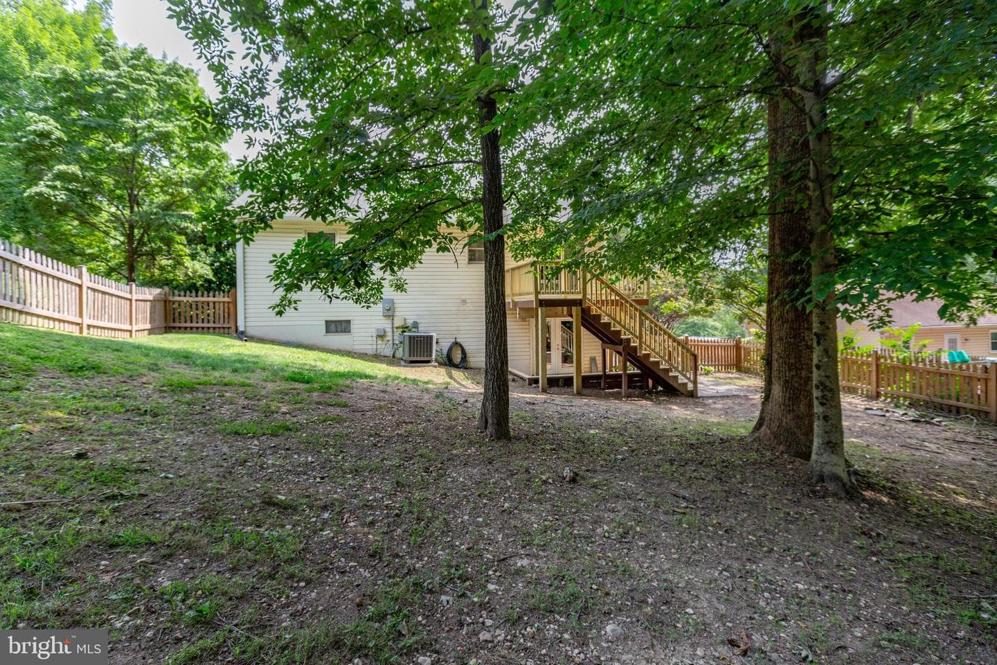 3116 Brown Hill Drive photo 35