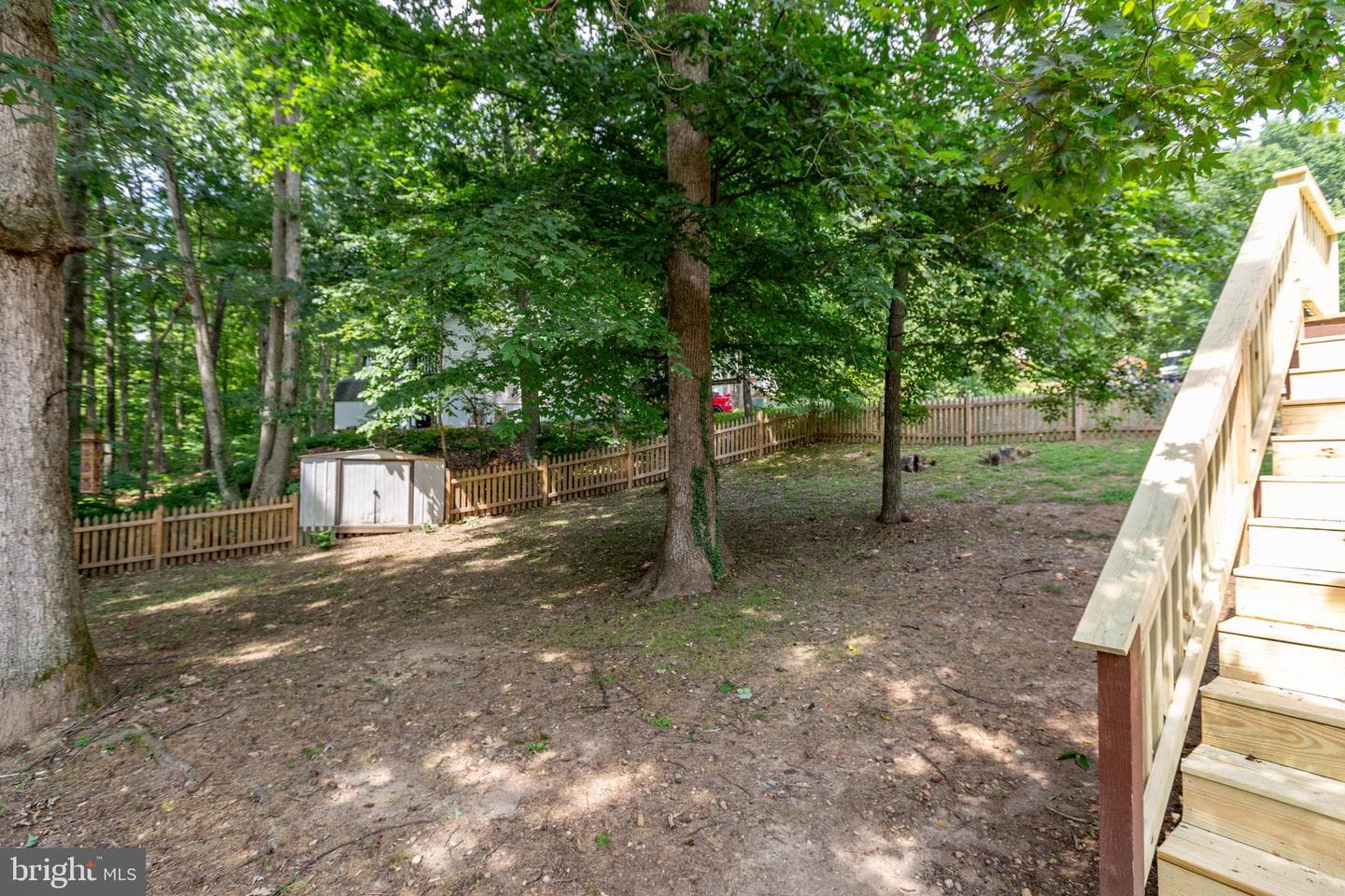 3116 Brown Hill Drive photo 36
