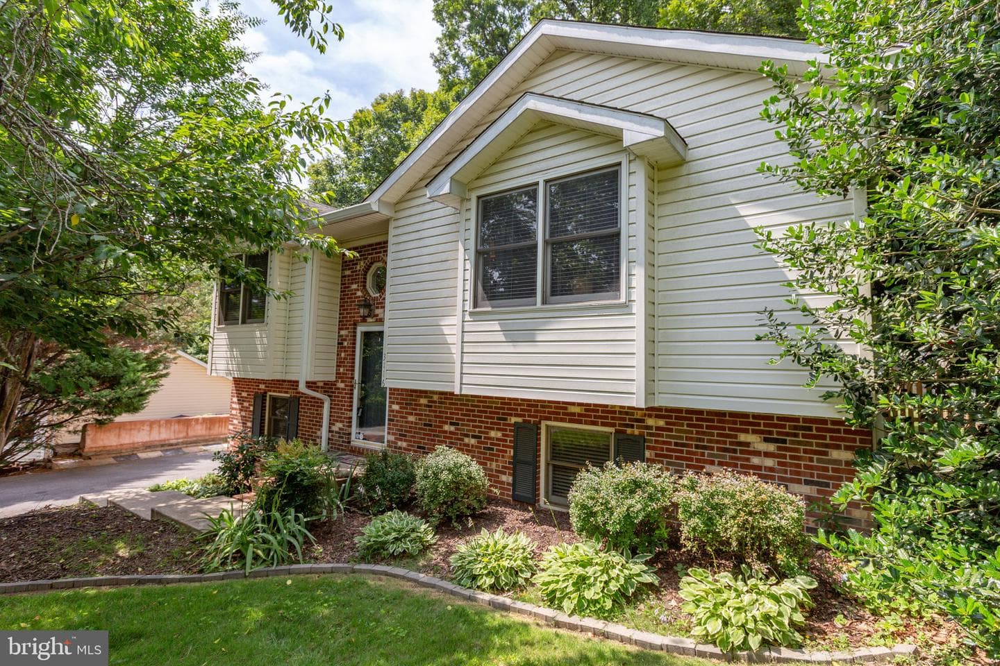 3116 Brown Hill Drive photo 38