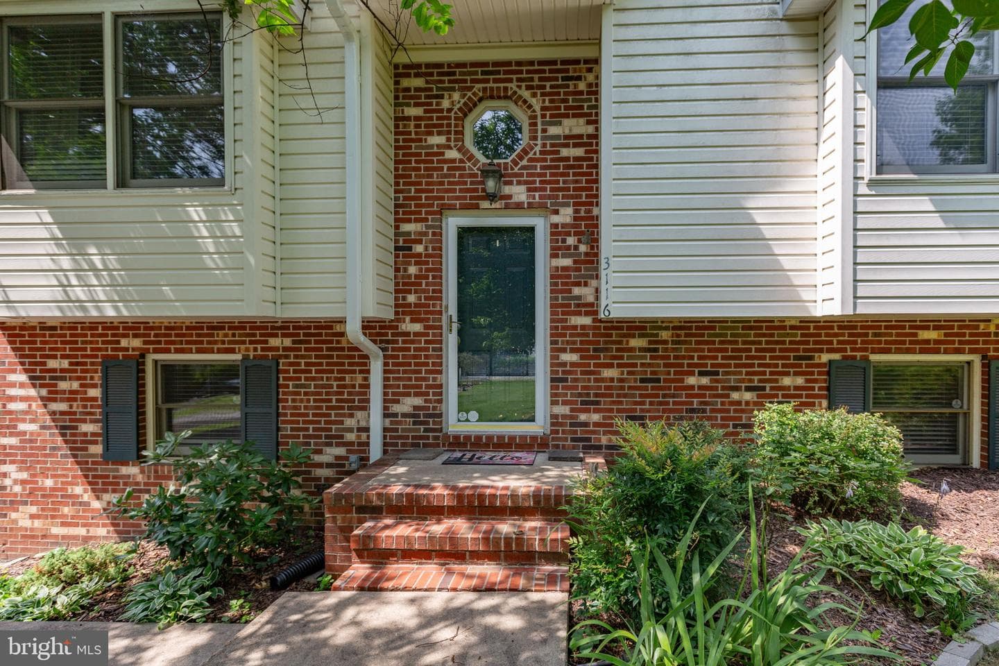 3116 Brown Hill Drive photo 4