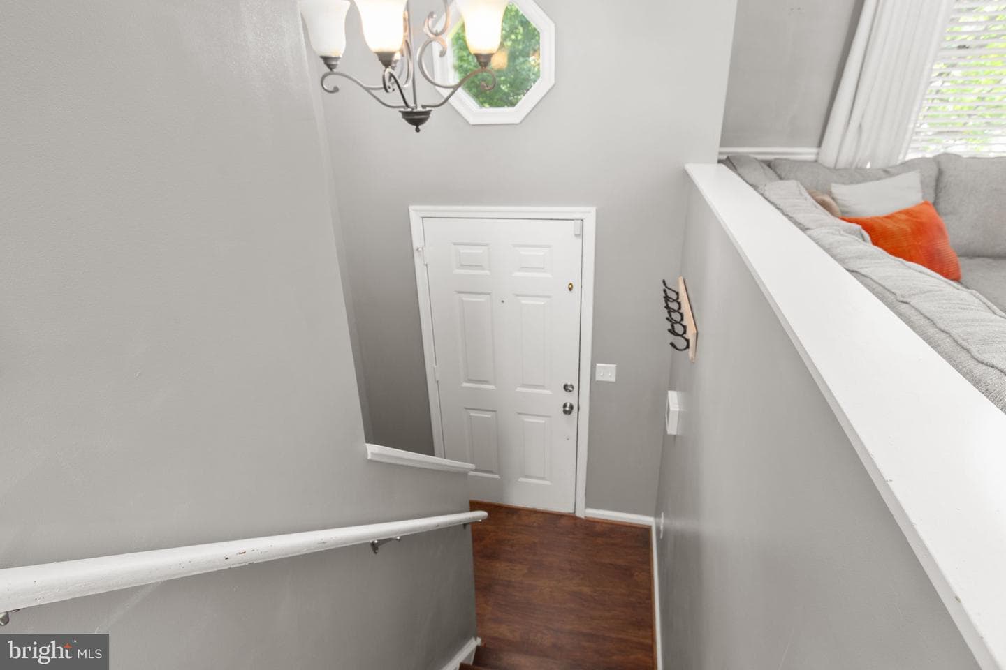 3116 Brown Hill Drive photo 5