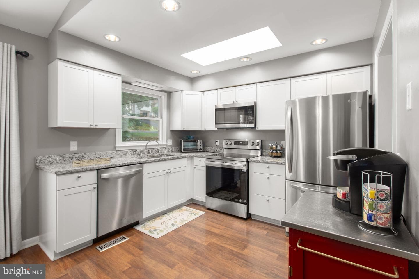 3116 Brown Hill Drive photo 8