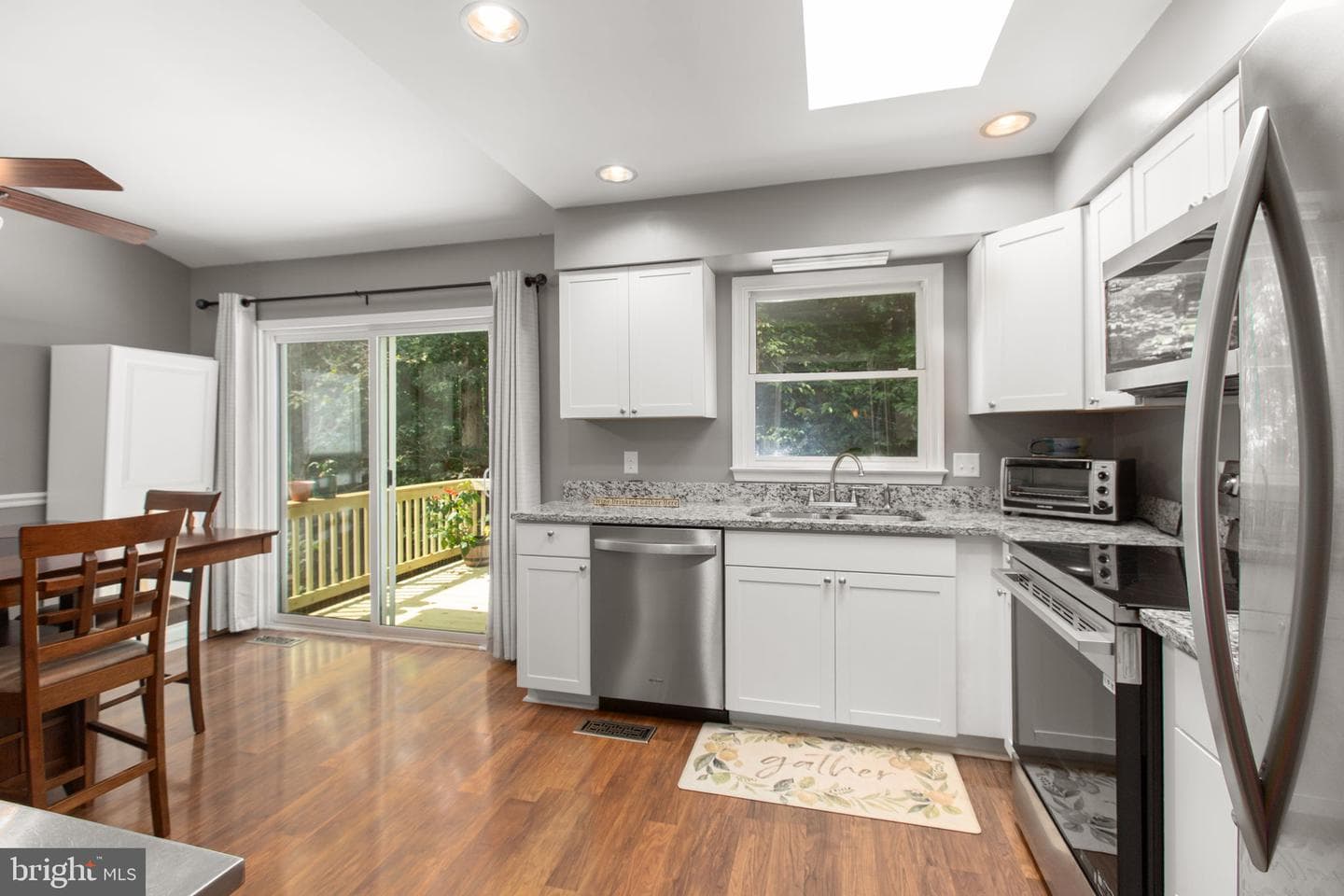 3116 Brown Hill Drive photo 9