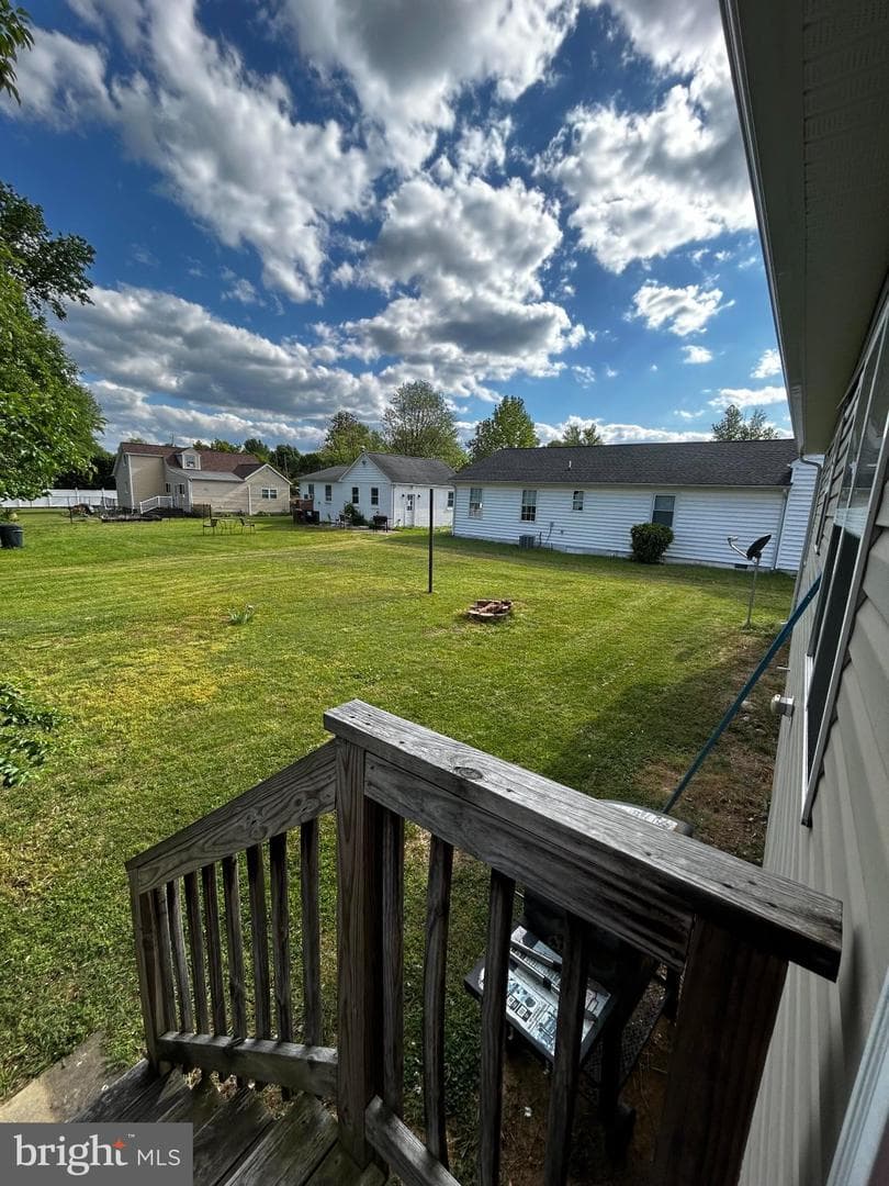 6338 Old Plank Road photo 16