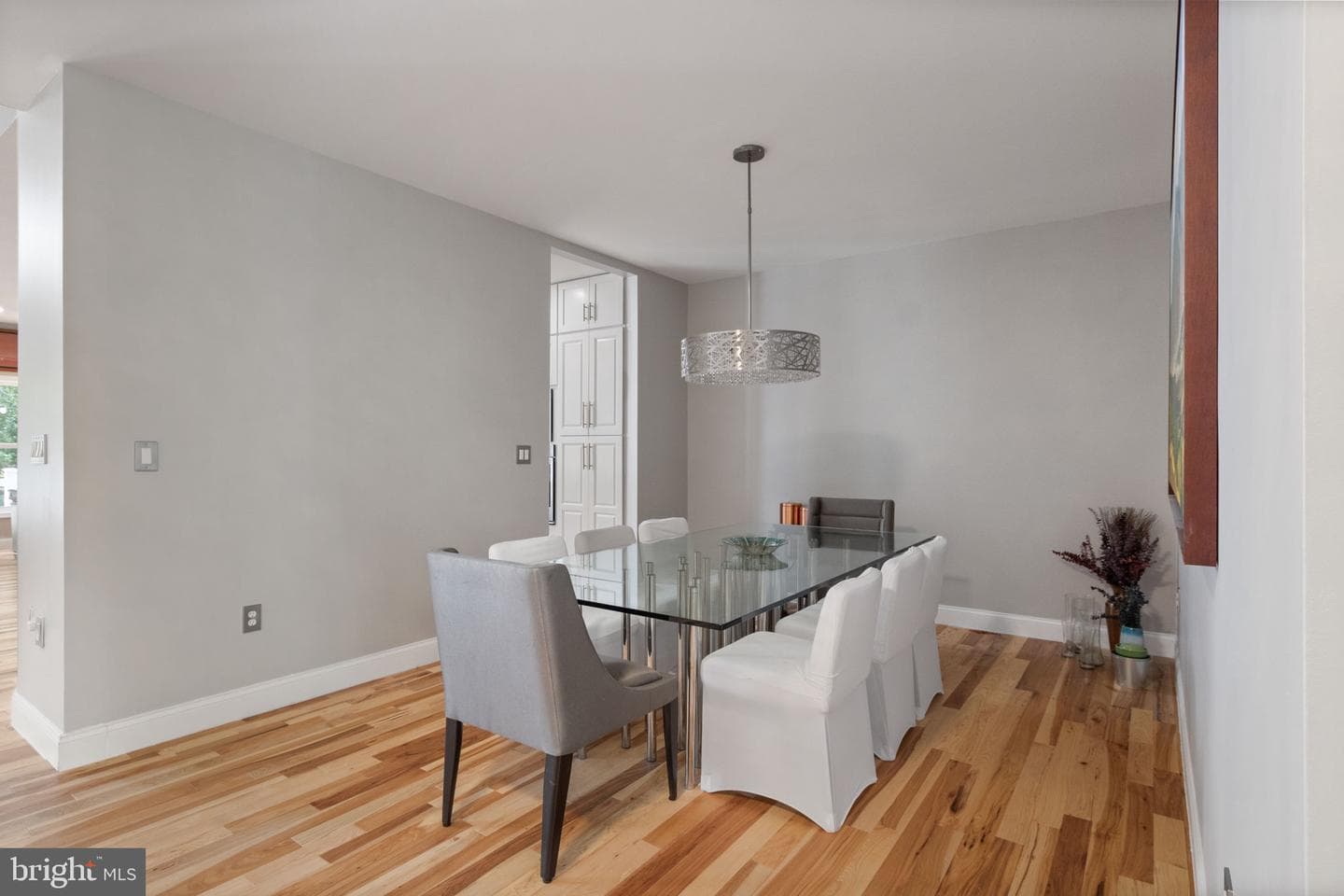 11913 Old Hickory Court photo 14