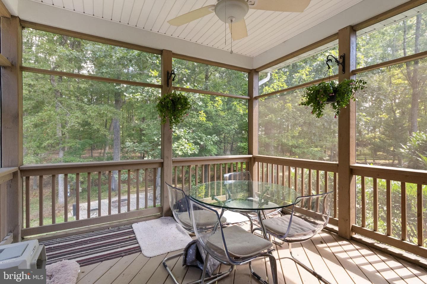 11913 Old Hickory Court photo 19