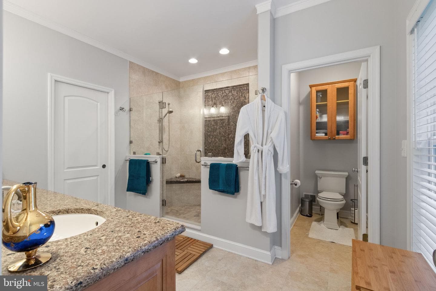 11913 Old Hickory Court photo 22