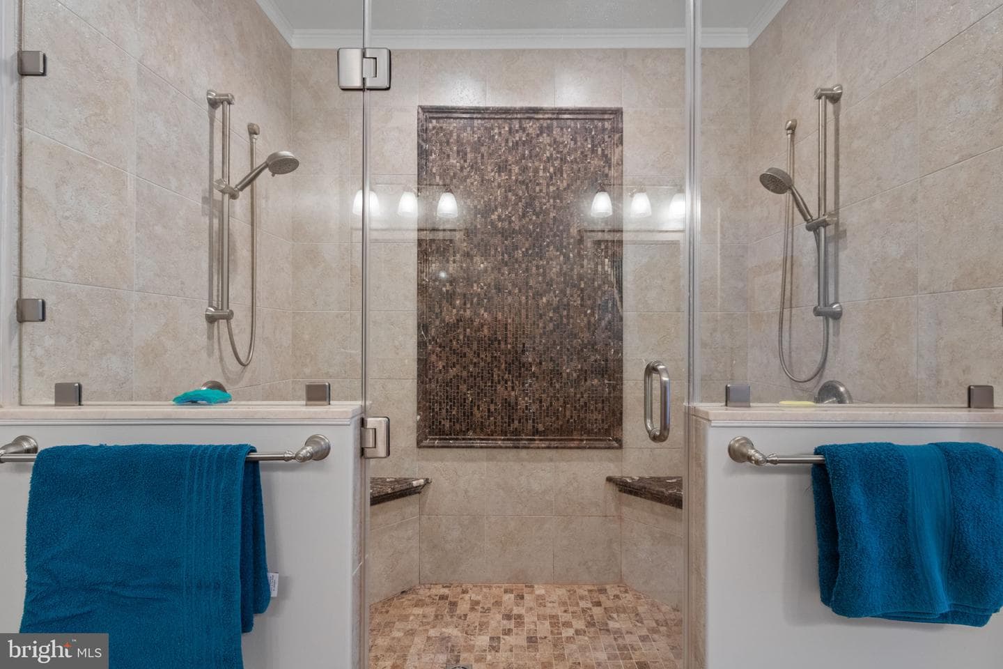 11913 Old Hickory Court photo 24