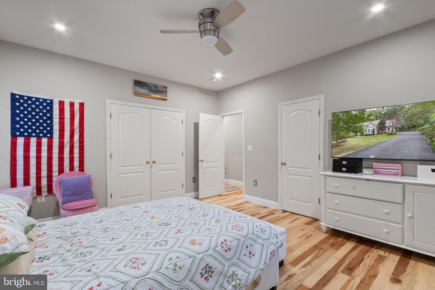 11913 Old Hickory Court photo 26