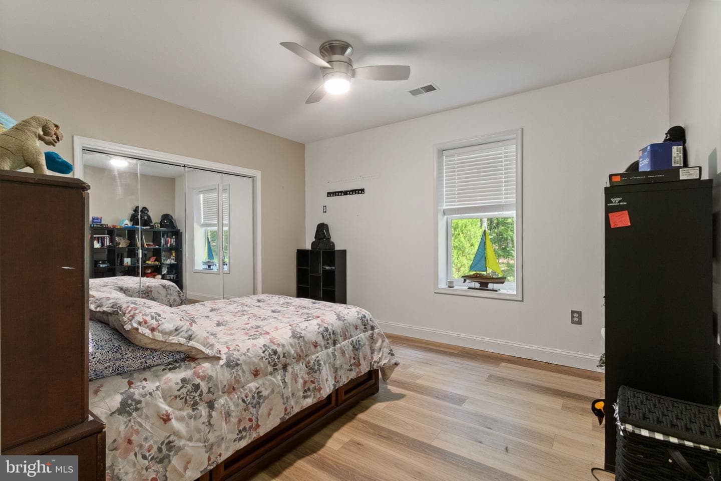 11913 Old Hickory Court photo 35
