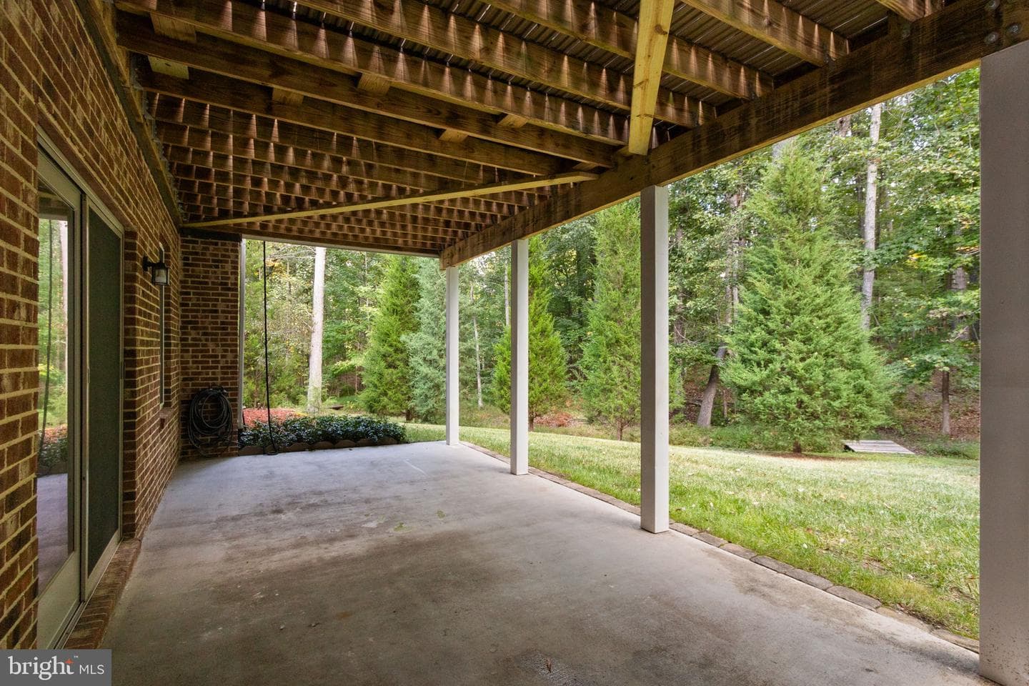 11913 Old Hickory Court photo 50