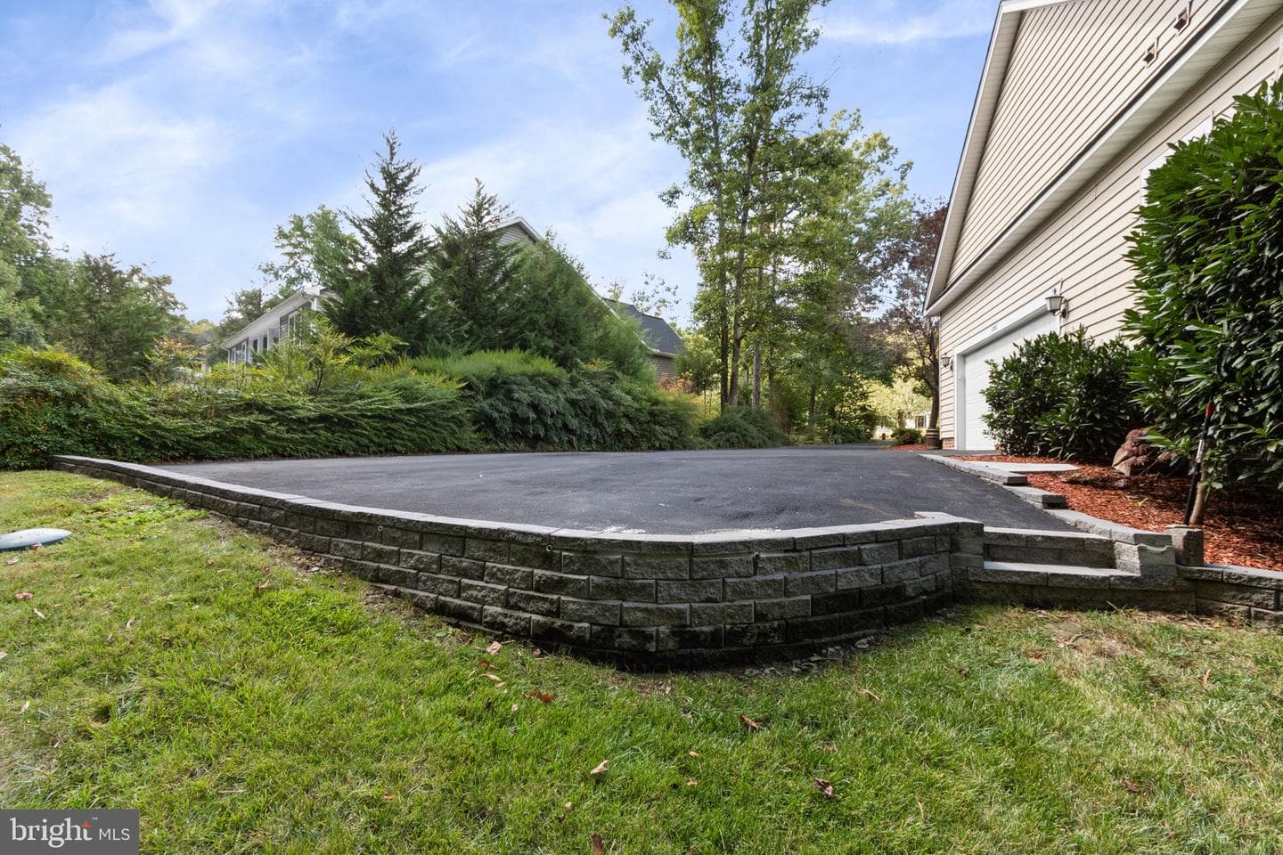 11913 Old Hickory Court photo 62