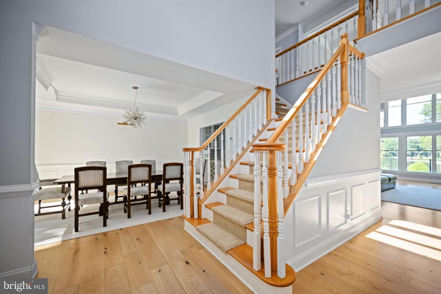 11204 Fawn Lake Parkway photo 14
